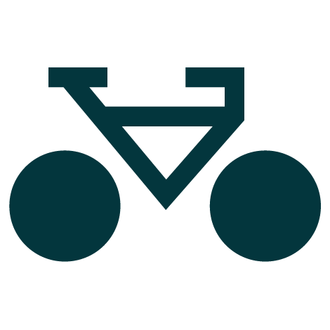 Z3n Tests (zendesk/1721236981) Help Center home page